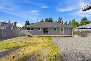 404 60th St SE, Everett, WA 98203 - Photo 22