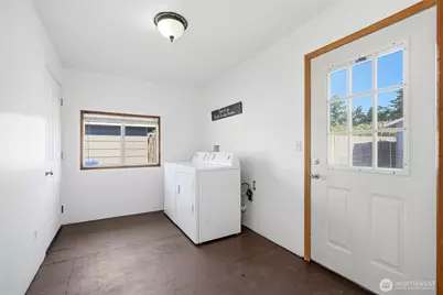 404 60th St SE, Everett, WA 98203 - Photo 18