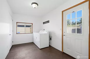 404 60th St SE, Everett, WA 98203 - Photo 18