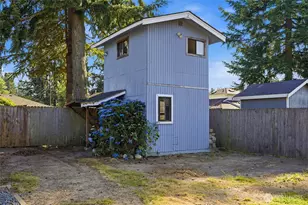 404 60th St SE, Everett, WA 98203 - Photo 24