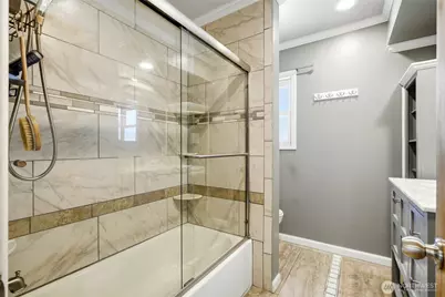 404 60th St SE, Everett, WA 98203 - Photo 16