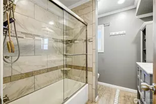 404 60th St SE, Everett, WA 98203 - Photo 16
