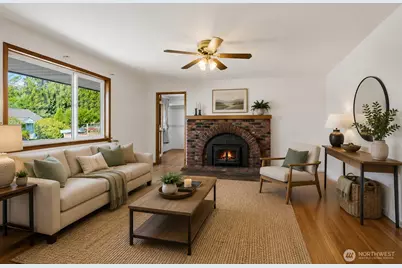 404 60th St SE, Everett, WA 98203 - Photo 4