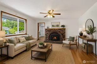 404 60th St SE, Everett, WA 98203 - Photo 4