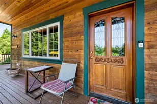 3840 E Mason Lake Rd, Shelton, WA 98584 - Photo 36