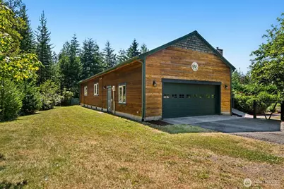 3840 E Mason Lake Road, Shelton, WA 98584 - Photo 30
