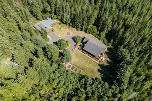 3840 E Mason Lake Rd, Shelton, WA 98584 - Photo 6
