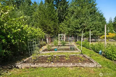 3840 E Mason Lake Road, Shelton, WA 98584 - Photo 34