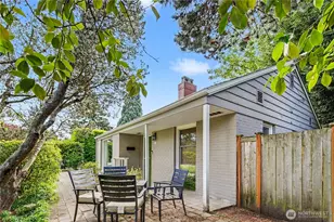 3633 41st Ave W, Seattle, WA 98199 - Photo 16