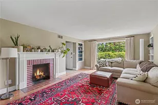 3633 41st Ave W, Seattle, WA 98199 - Photo 10