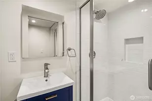 3633 41st Ave W, Seattle, WA 98199 - Photo 12
