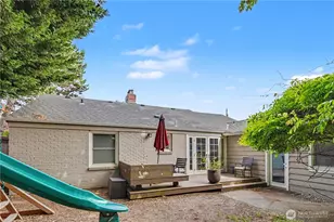 3633 41st Ave W, Seattle, WA 98199 - Photo 20