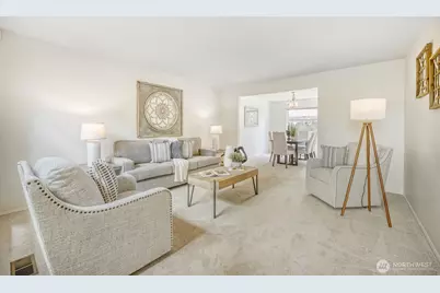 11240 SE 189th Court, Renton, WA 98055 - Photo 6