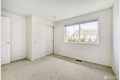 11240 SE 189th Court, Renton, WA 98055 - Photo 22