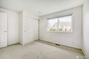 11240 SE 189th Ct, Renton, WA 98055 - Photo 22