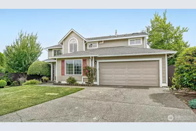 11240 SE 189th Court, Renton, WA 98055 - Photo 2