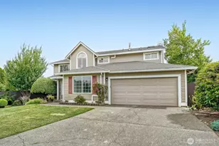 11240 SE 189th Ct, Renton, WA 98055 - Photo 2