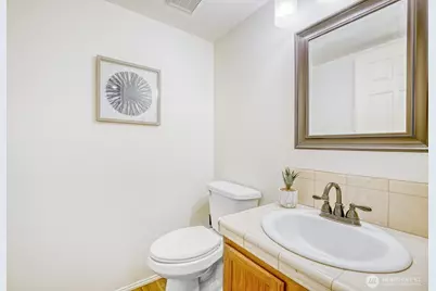 11240 SE 189th Court, Renton, WA 98055 - Photo 14