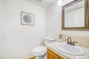 11240 SE 189th Ct, Renton, WA 98055 - Photo 14