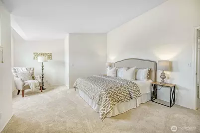 11240 SE 189th Court, Renton, WA 98055 - Photo 18