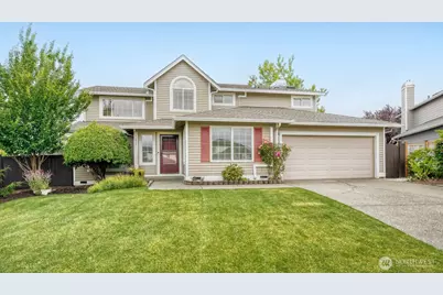 11240 SE 189th Court, Renton, WA 98055 - Photo 1