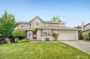 11240 SE 189th Ct, Renton, WA 98055 - Photo 1
