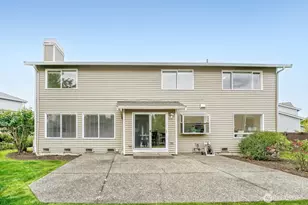 11240 SE 189th Ct, Renton, WA 98055 - Photo 26