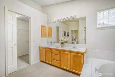 11240 SE 189th Court, Renton, WA 98055 - Photo 20