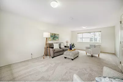 11240 SE 189th Court, Renton, WA 98055 - Photo 16