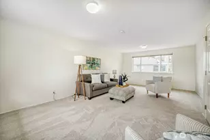 11240 SE 189th Ct, Renton, WA 98055 - Photo 16