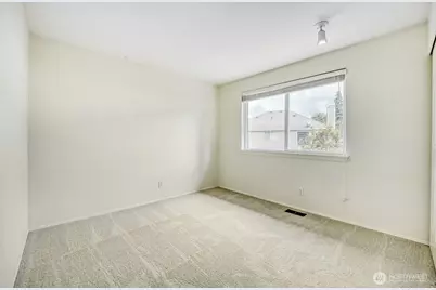 11240 SE 189th Court, Renton, WA 98055 - Photo 24