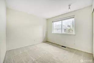 11240 SE 189th Ct, Renton, WA 98055 - Photo 24