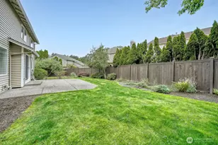 11240 SE 189th Ct, Renton, WA 98055 - Photo 28
