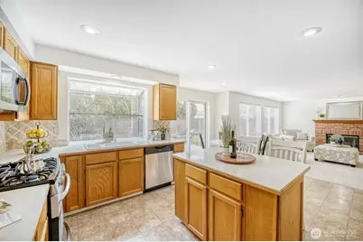 11240 SE 189th Court, Renton, WA 98055 - Photo 12