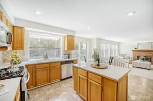 11240 SE 189th Ct, Renton, WA 98055 - Photo 12