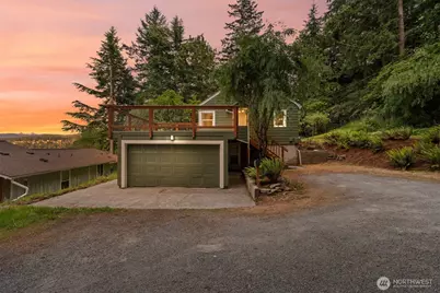 809 Liberty Street, Bellingham, WA 98225 - Photo 6