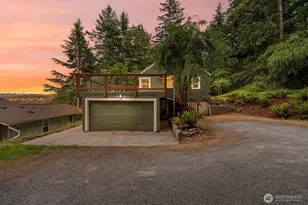 809 Liberty St, Bellingham, WA 98225 - Photo 6