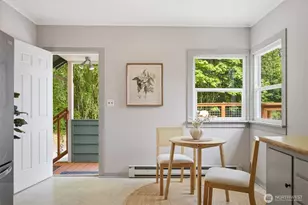 809 Liberty St, Bellingham, WA 98225 - Photo 10