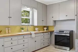 809 Liberty St, Bellingham, WA 98225 - Photo 12