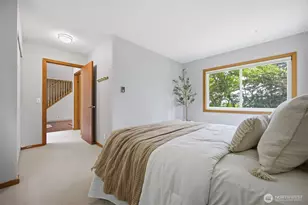 809 Liberty St, Bellingham, WA 98225 - Photo 26