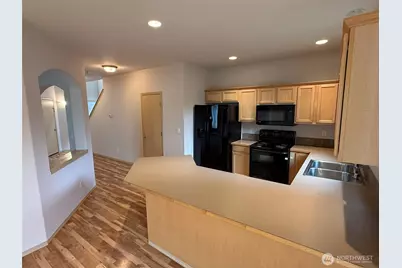 26829 226th Place SE, Maple Valley, WA 98038 - Photo 4