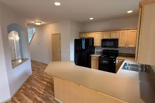 26829 226th Pl SE, Maple Valley, WA 98038 - Photo 4
