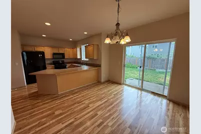 26829 226th Place SE, Maple Valley, WA 98038 - Photo 8