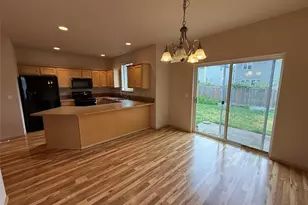 26829 226th Pl SE, Maple Valley, WA 98038 - Photo 8