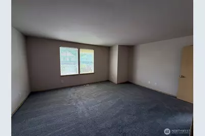 26829 226th Place SE, Maple Valley, WA 98038 - Photo 16