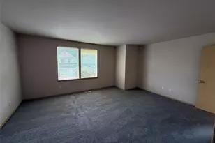 26829 226th Pl SE, Maple Valley, WA 98038 - Photo 16