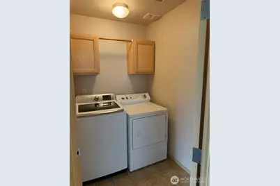 26829 226th Place SE, Maple Valley, WA 98038 - Photo 10
