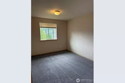 26829 226th Place SE, Maple Valley, WA 98038 - Photo 12