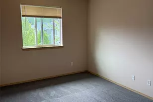 26829 226th Pl SE, Maple Valley, WA 98038 - Photo 12