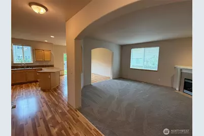 26829 226th Place SE, Maple Valley, WA 98038 - Photo 6